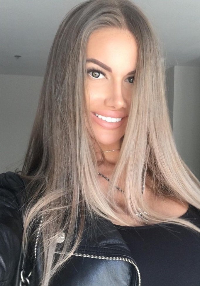 Воплощу твои мечты в реальность - ласковая девушка ищет мужчину в е Воплощу твои мечты в реальность - ласковая девушка ищет мужчину в е